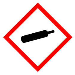 Safety_cannister