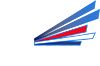 Cryogen USA Logo